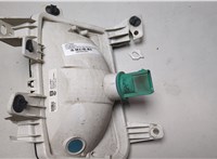 84168067 Поворот Cadillac XT5 2016-2019 20904201 #1