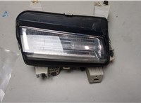 84168067 Поворот Cadillac XT5 2016-2019 20904201 #3