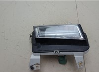 84168067 Поворот Cadillac XT5 2016-2019 20904201 #4