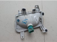 84168067 Поворот Cadillac XT5 2016-2019 20904201 #5