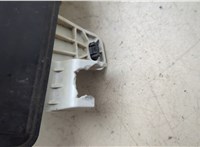 84168067 Поворот Cadillac XT5 2016-2019 20904201 #7