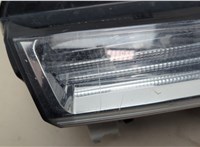 84168067 Поворот Cadillac XT5 2016-2019 20904201 #8