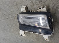 84168067 Поворот Cadillac XT5 2016-2019 20904201 #9