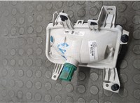 84168067 Поворот Cadillac XT5 2016-2019 20904201 #10