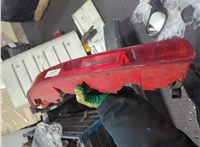 8P0941700A Фонарь противотуманный Audi Q7 2005-2015 20904214 #2