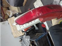 8P0941700A Фонарь противотуманный Audi Q7 2005-2015 20904214 #3