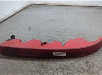 8P0941700A Фонарь противотуманный Audi Q7 2005-2015 20904214 #4