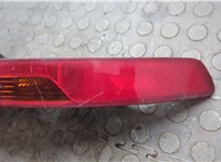 8P0941700A Фонарь противотуманный Audi Q7 2005-2015 20904214 #5