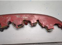 8P0941700A Фонарь противотуманный Audi Q7 2005-2015 20904214 #7