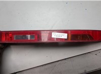 8P0941700A Фонарь противотуманный Audi Q7 2005-2015 20904214 #8