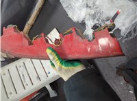 8P0941700A Фонарь противотуманный Audi Q7 2005-2015 20904214 #9