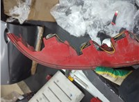 8P0941700A Фонарь противотуманный Audi Q7 2005-2015 20904214 #10