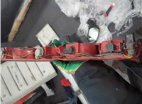 8P0941700A Фонарь противотуманный Audi Q7 2005-2015 20904214 #11