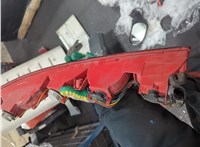 8P0941700A Фонарь противотуманный Audi Q7 2005-2015 20904214 #13