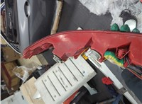 8P0941700A Фонарь противотуманный Audi Q7 2005-2015 20904214 #14