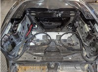 84055411, 23509023, 23509022, 23201436, 84126574, 84126575 Часть кузова задняя (тазик) Chevrolet Camaro 2015-2018 20904233 #2