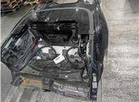 84055411, 23509023, 23509022, 23201436, 84126574, 84126575 Часть кузова задняя (тазик) Chevrolet Camaro 2015-2018 20904233 #7