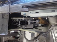 84055411, 23509023, 23509022, 23201436, 84126574, 84126575 Часть кузова задняя (тазик) Chevrolet Camaro 2015-2018 20904233 #9