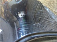 84055411, 23509023, 23509022, 23201436, 84126574, 84126575 Часть кузова задняя (тазик) Chevrolet Camaro 2015-2018 20904233 #10