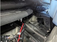 84055411, 23509023, 23509022, 23201436, 84126574, 84126575 Часть кузова задняя (тазик) Chevrolet Camaro 2015-2018 20904233 #19