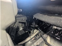 84055411, 23509023, 23509022, 23201436, 84126574, 84126575 Часть кузова задняя (тазик) Chevrolet Camaro 2015-2018 20904233 #21