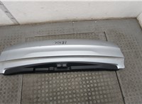  Обшивка крышки (двери) багажника BMW X5 F15 2013-2018 11687606 #1