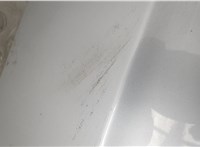  Обшивка крышки (двери) багажника BMW X5 F15 2013-2018 11687606 #2