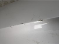  Обшивка крышки (двери) багажника BMW X5 F15 2013-2018 11687606 #3