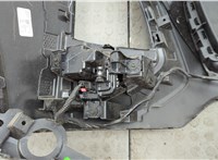 26462475, 85573256 Камера переднего вида Chevrolet Equinox 2024- 11669715 #3