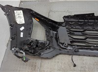 26462475, 85573256 Камера переднего вида Chevrolet Equinox 2024- 11669715 #5