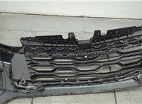 26462475, 85573256 Камера переднего вида Chevrolet Equinox 2024- 11669715 #6