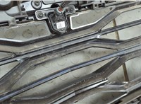 26462475, 85573256 Камера переднего вида Chevrolet Equinox 2024- 11669715 #8