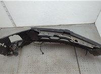 26462475, 85573256 Камера переднего вида Chevrolet Equinox 2024- 11669715 #9