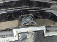 26462475, 85573256 Камера переднего вида Chevrolet Equinox 2024- 11669715 #10