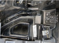 26462475, 85573256 Камера переднего вида Chevrolet Equinox 2024- 11669715 #11