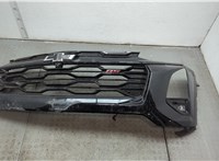 26462475, 85573256 Камера переднего вида Chevrolet Equinox 2024- 11669715 #1