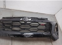 26462475, 85573256 Камера переднего вида Chevrolet Equinox 2024- 11669715 #12