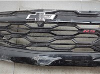 26462475, 85573256 Камера переднего вида Chevrolet Equinox 2024- 11669715 #15