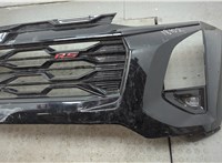 26462475, 85573256 Камера переднего вида Chevrolet Equinox 2024- 11669715 #16