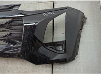 26462475, 85573256 Камера переднего вида Chevrolet Equinox 2024- 11669715 #17