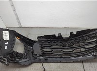 26462475, 85573256 Камера переднего вида Chevrolet Equinox 2024- 11669715 #18