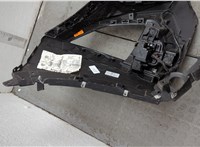 26462475, 85573256 Камера переднего вида Chevrolet Equinox 2024- 11669715 #19