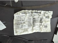 26462475, 85573256 Камера переднего вида Chevrolet Equinox 2024- 11669715 #20