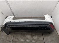  Проводка бампера Chevrolet Trax 2023-2025 11669807 #1