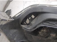  Проводка бампера Chevrolet Trax 2023-2025 11669807 #2