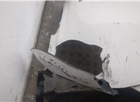  Проводка бампера Chevrolet Trax 2023-2025 11669807 #3