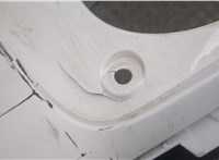  Проводка бампера Chevrolet Trax 2023-2025 11669807 #4