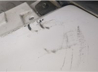  Проводка бампера Chevrolet Trax 2023-2025 11669807 #5