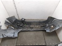  Проводка бампера Chevrolet Trax 2023-2025 11669807 #6