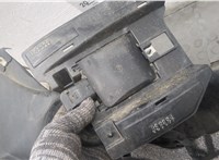  Проводка бампера Chevrolet Trax 2023-2025 11669807 #7